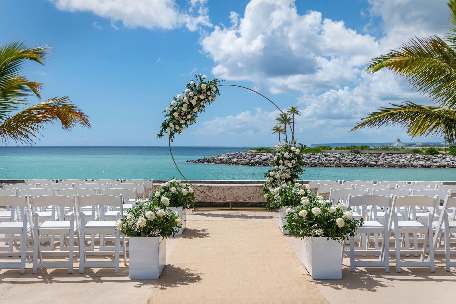 Grand Palladium Costa Mujeres Resort & Spa portfolio 3