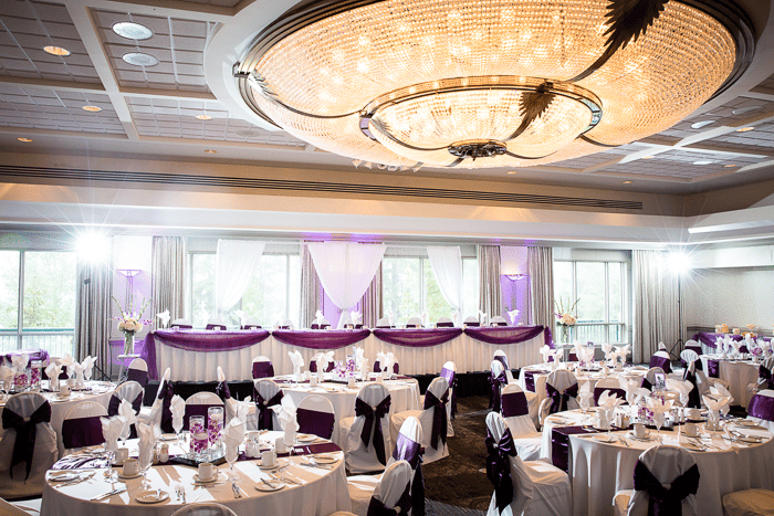 Silva Designs - Decor & Rentals portfolio 5