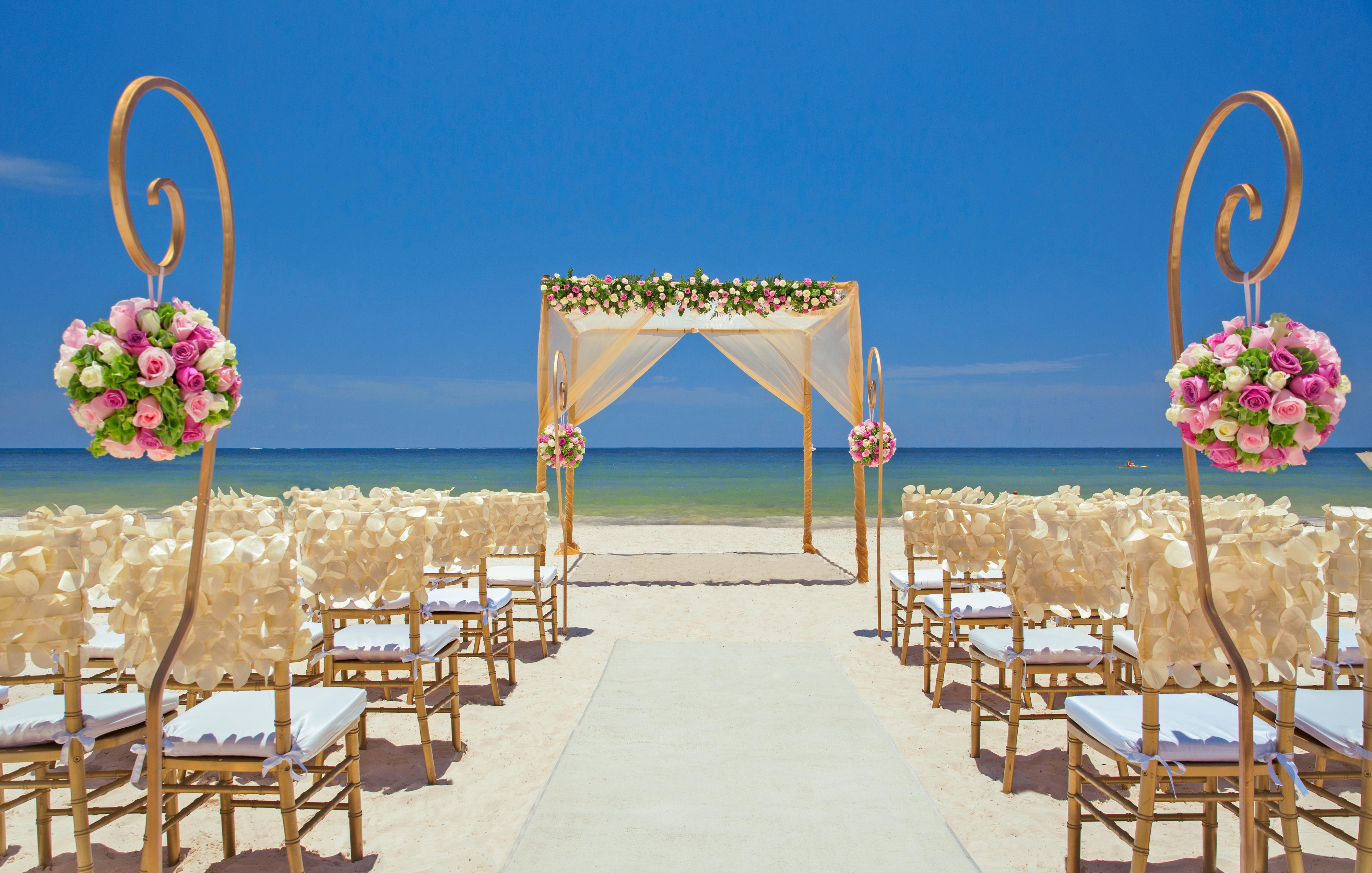 Royalton Riviera Cancun