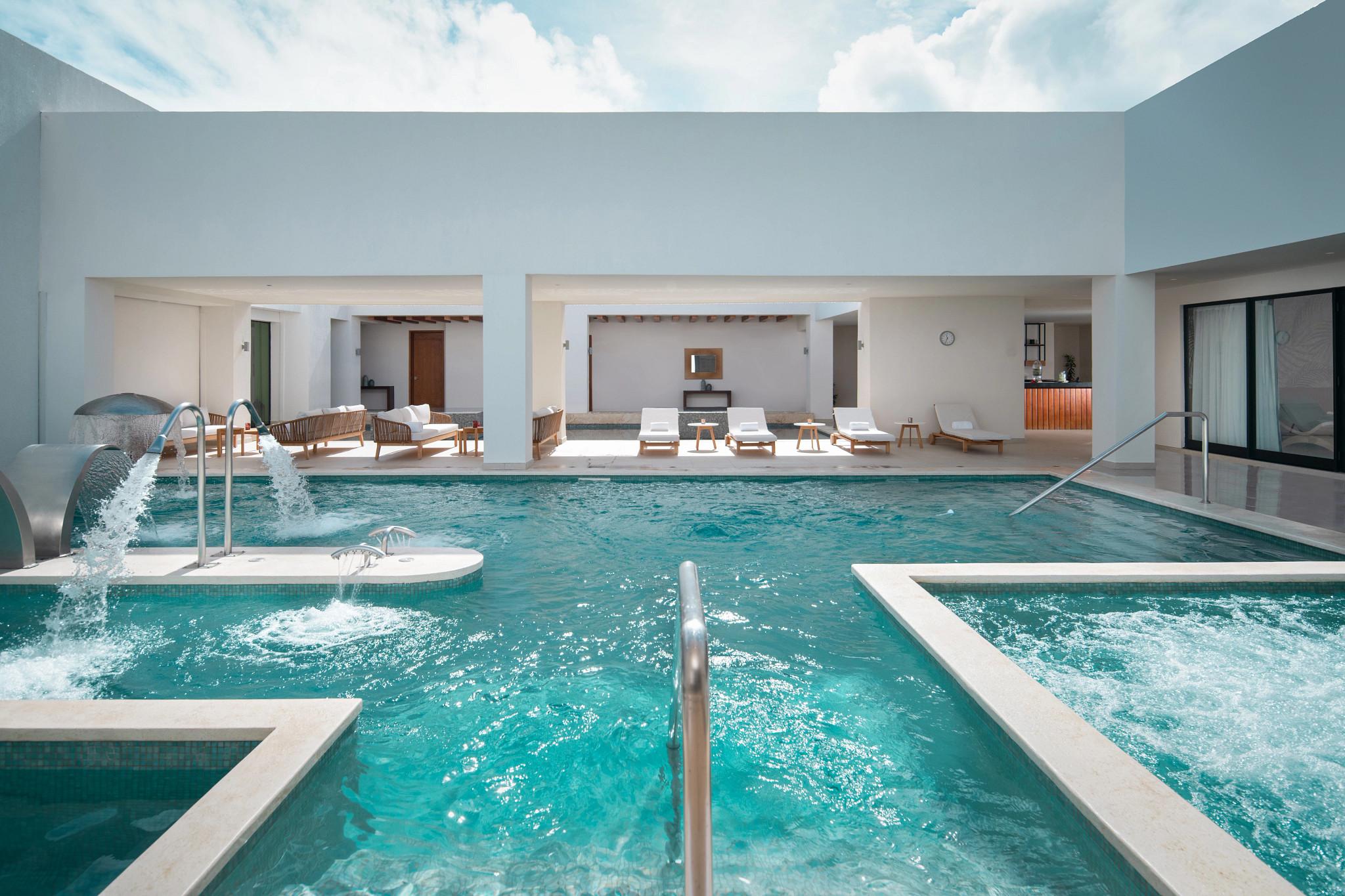 Dreams Macao Beach Punta Cana portfolio 4