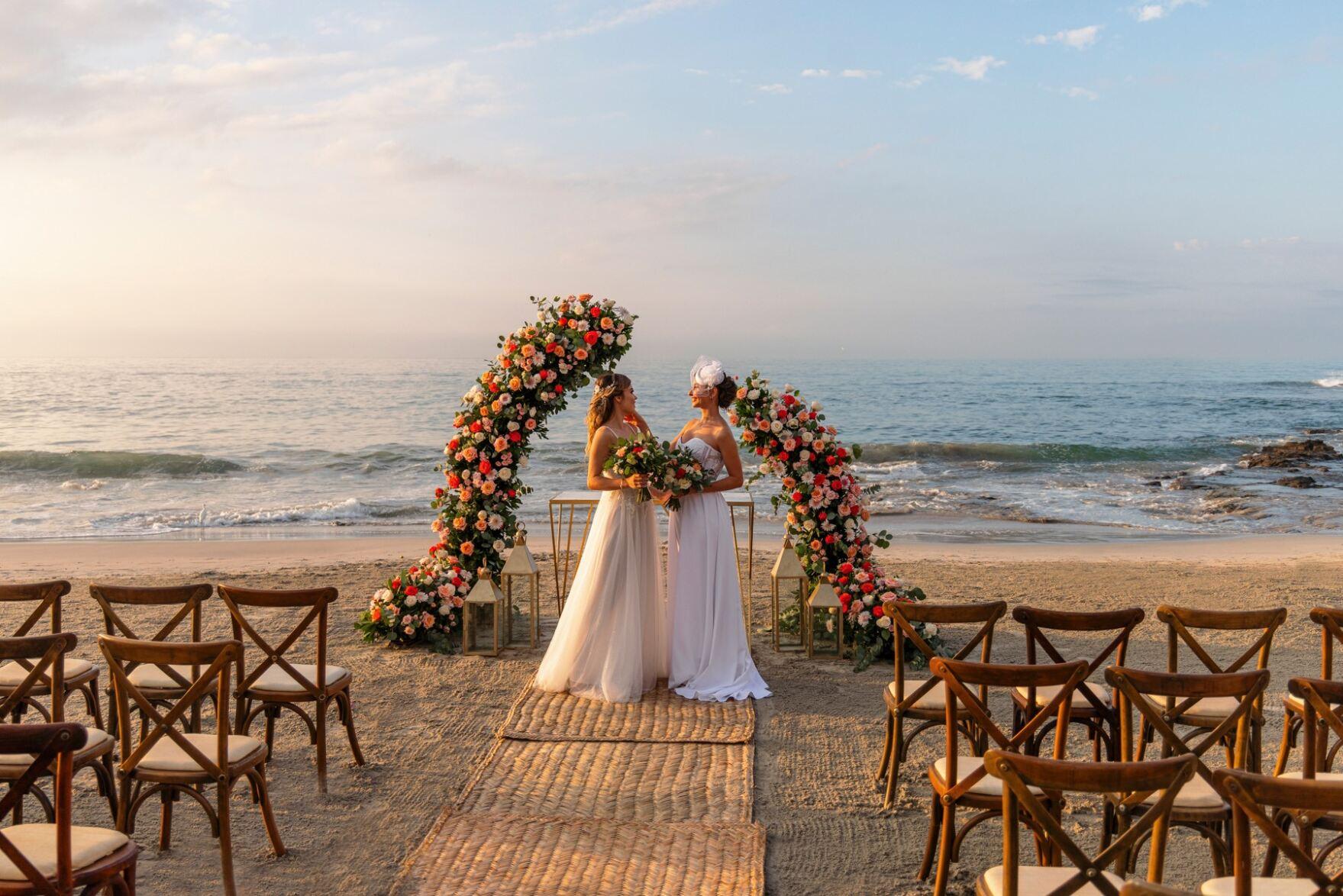 Grand Palladium Costa Mujeres Resort & Spa portfolio 2