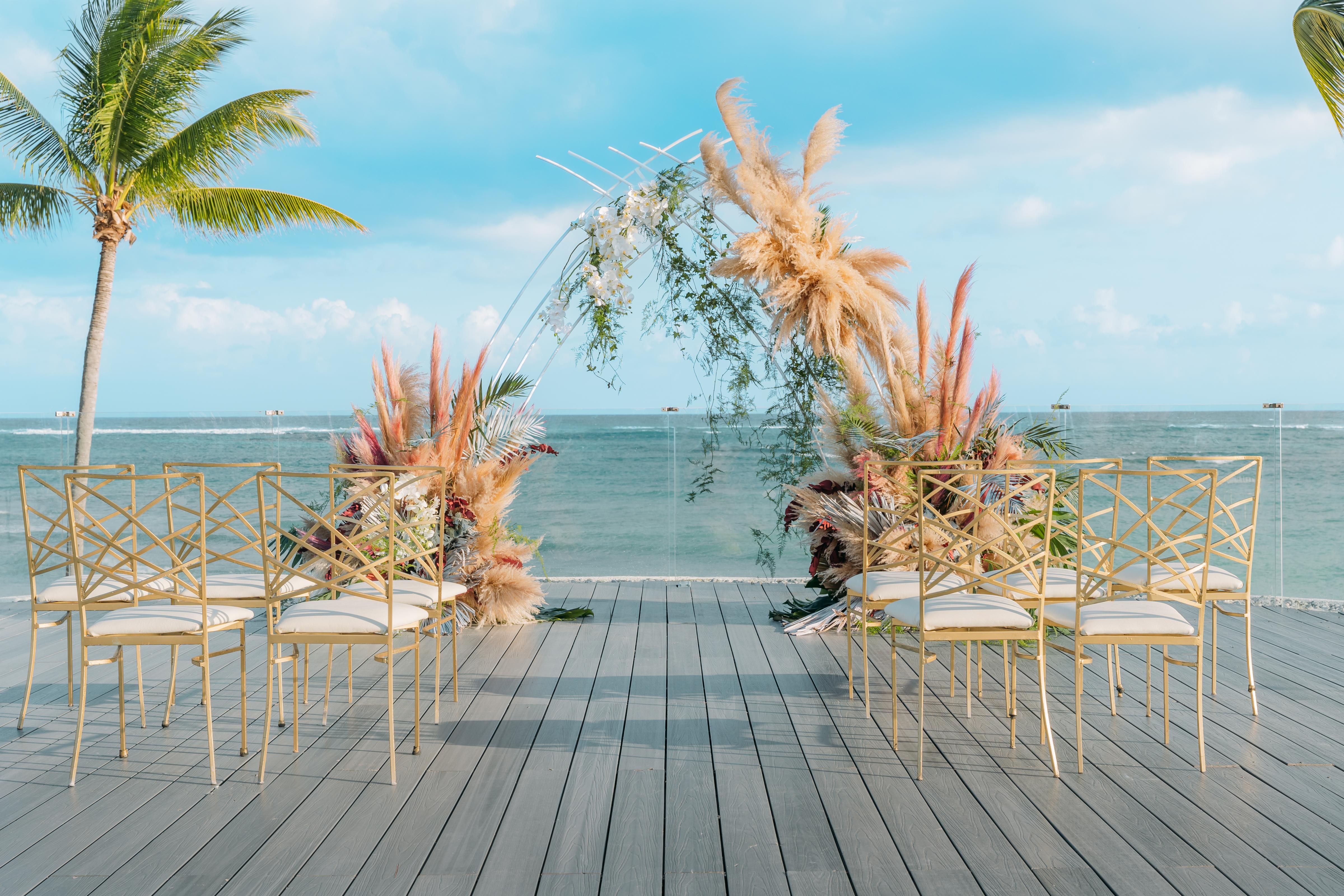 Dreams Tulum Resort & Spa portfolio 1