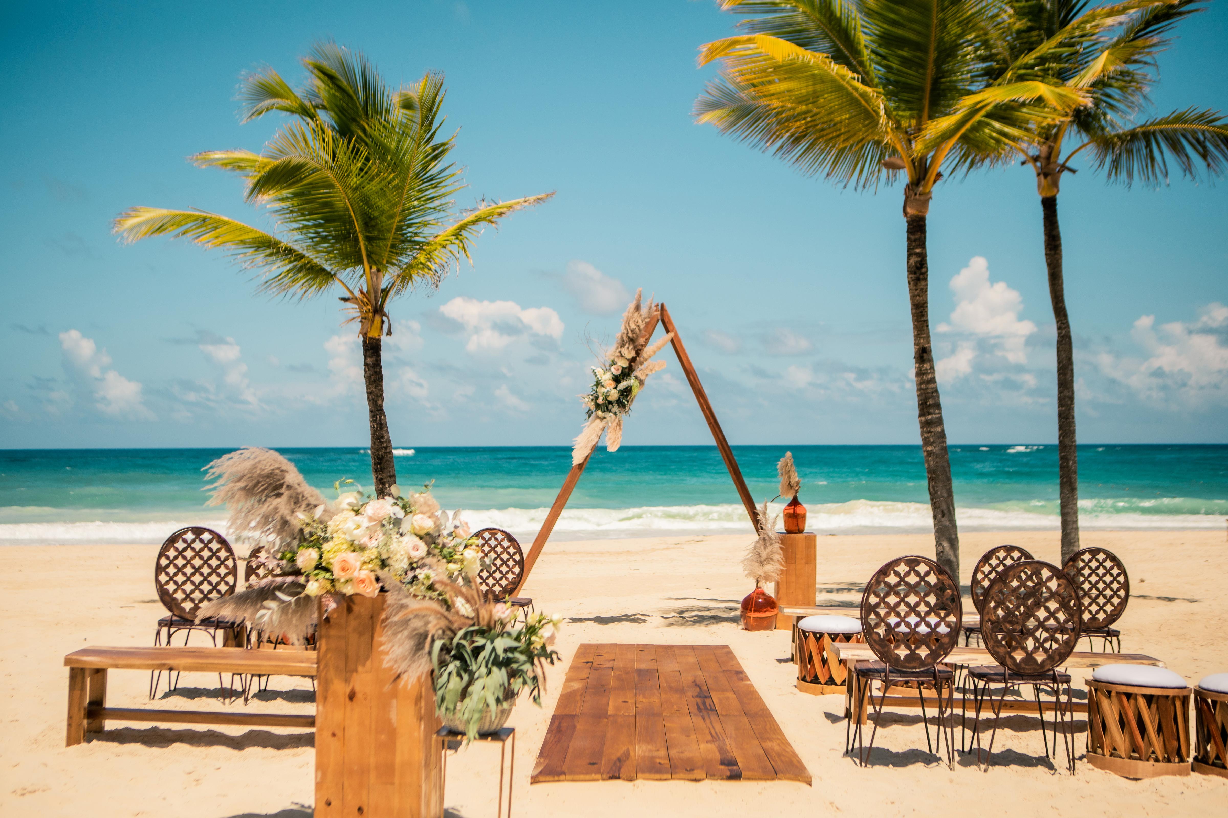 Hard Rock Hotel & Casino Punta Cana