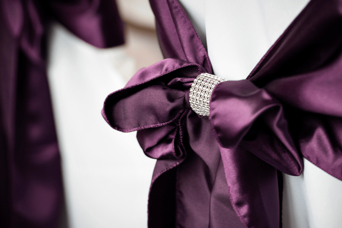Silva Designs - Decor & Rentals portfolio 2