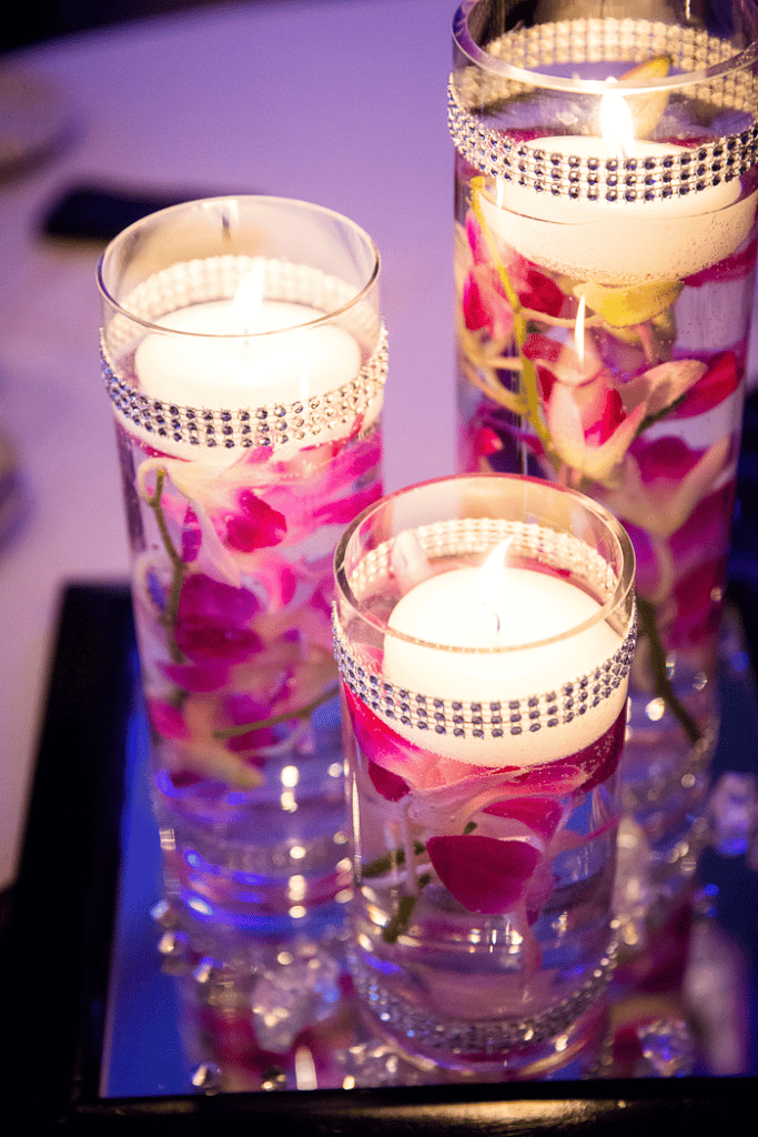 Silva Designs - Decor & Rentals portfolio 4