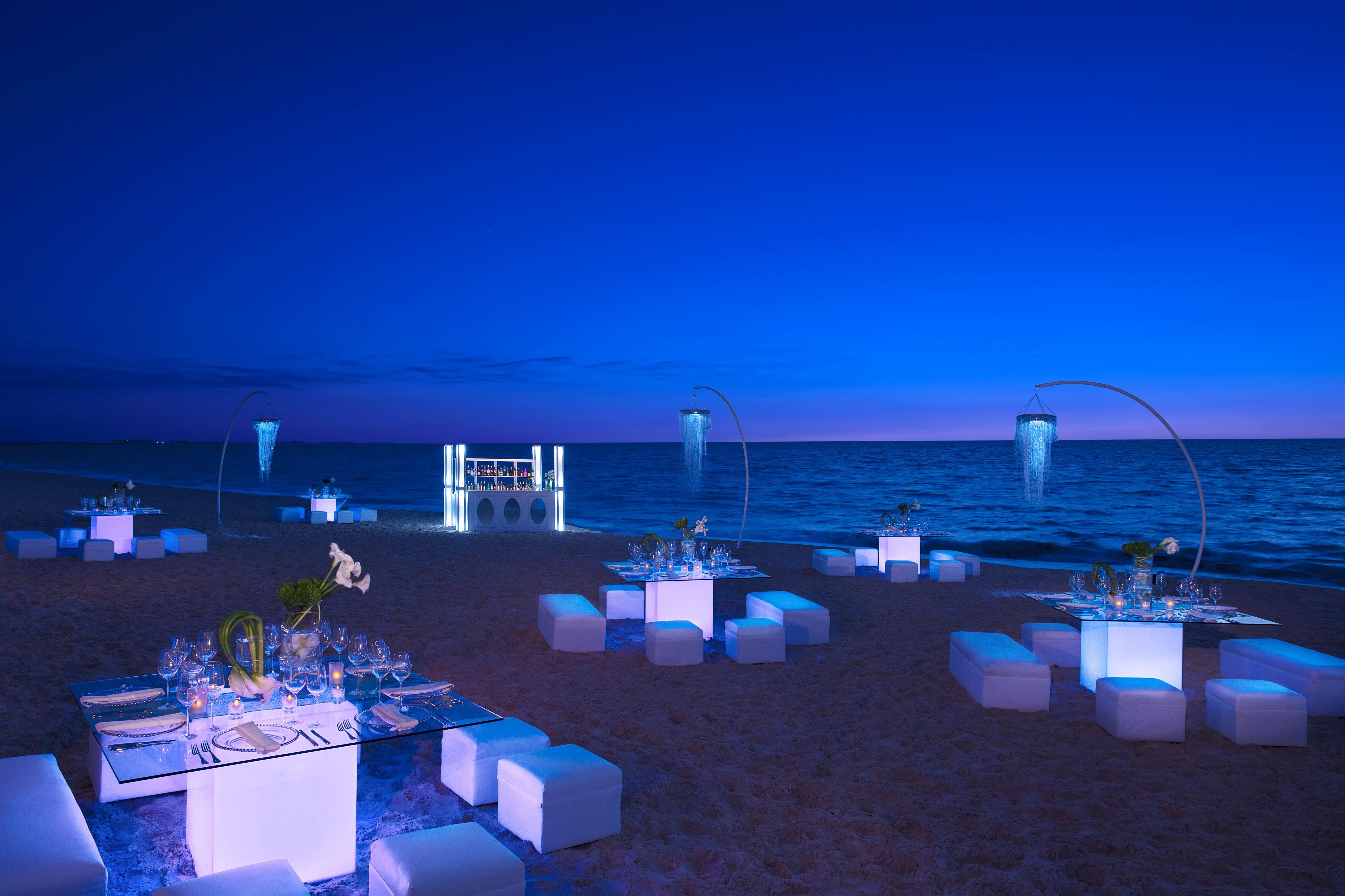 Dreams Playa Mujeres Golf & Spa Resort portfolio 2