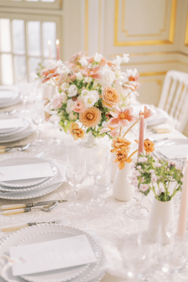 Lena Lee Events portfolio 1