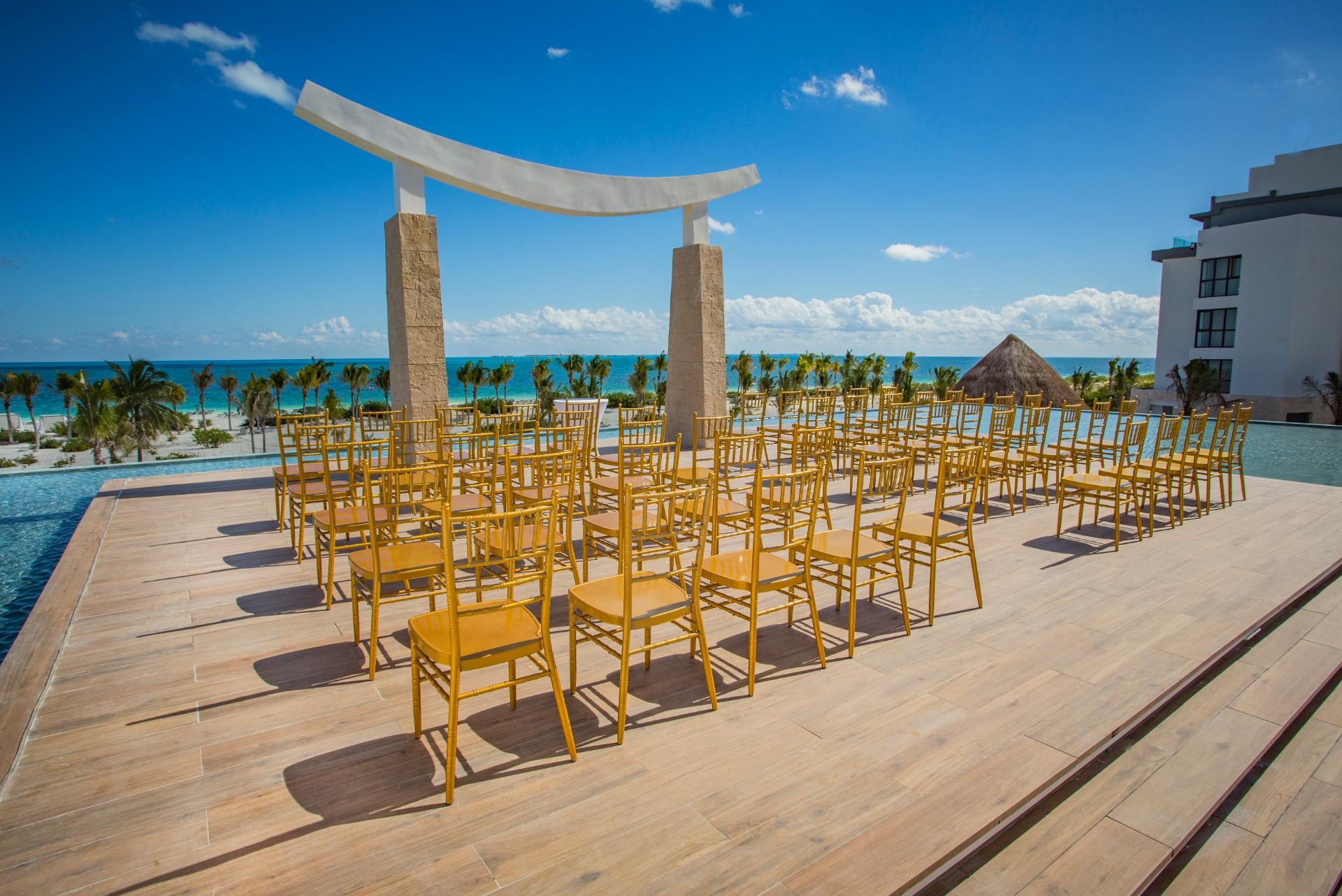 Majestic Elegance Costa Mujeres portfolio 2