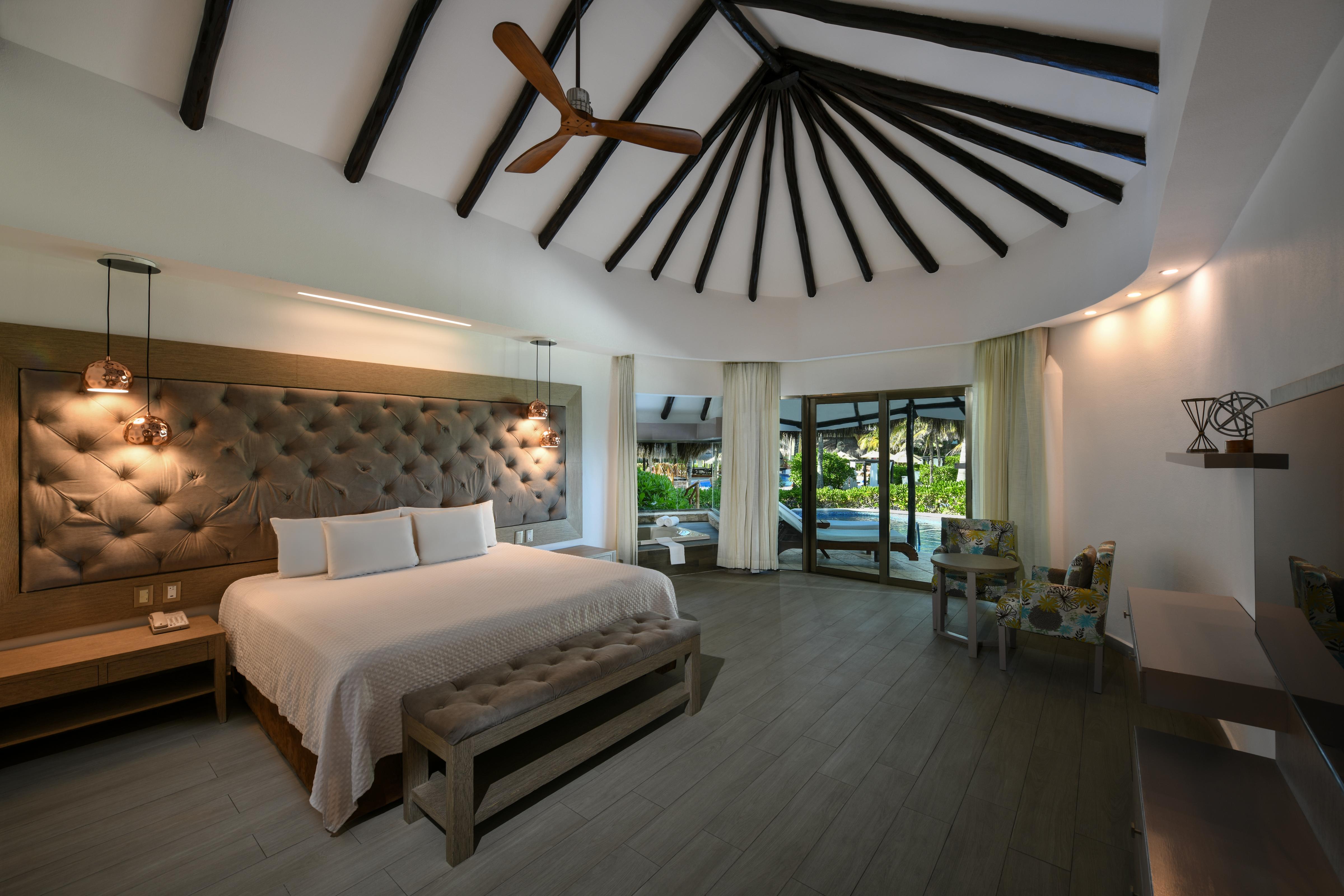 El Dorado Casitas Royale portfolio 5