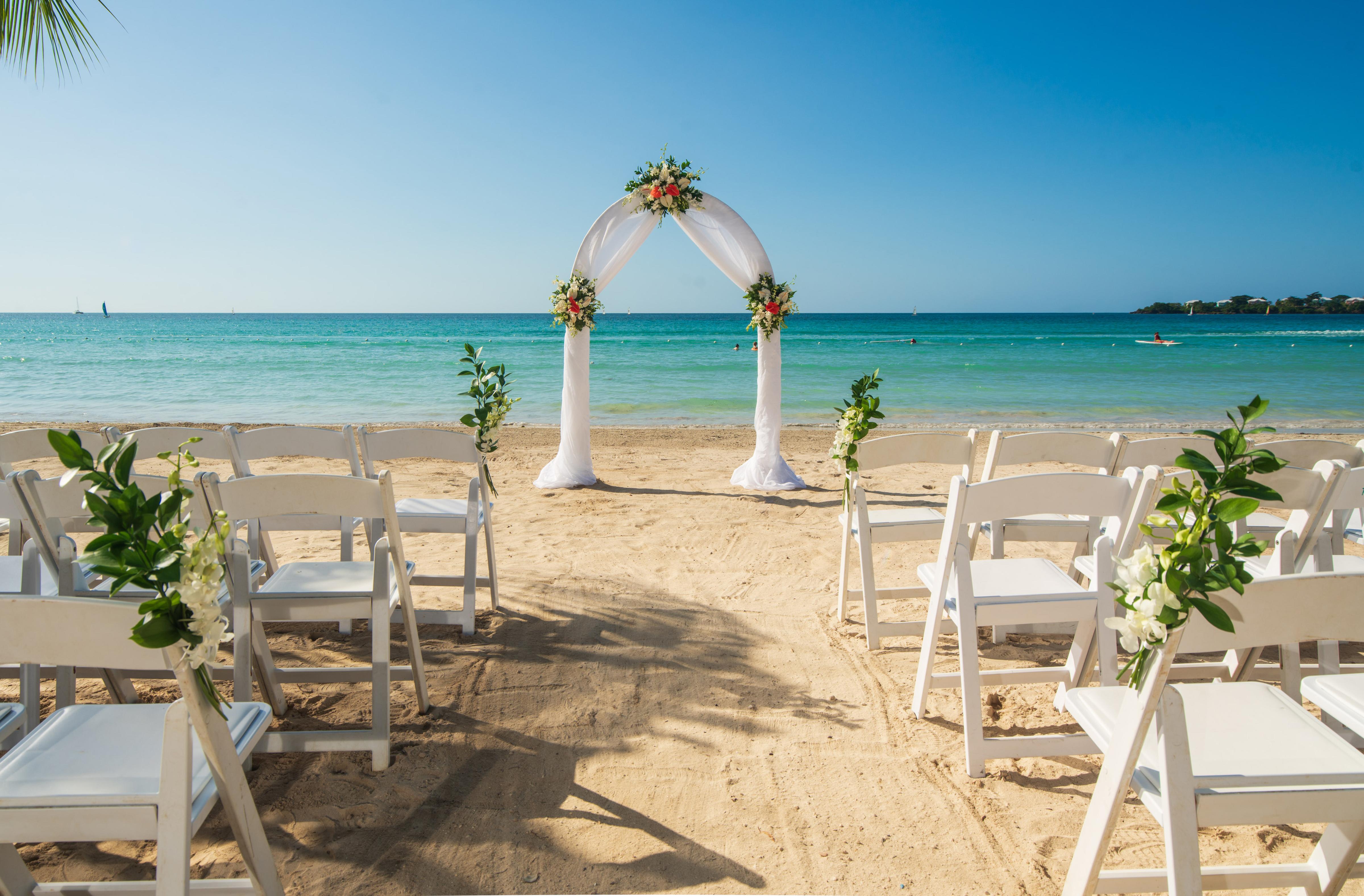 Riu Palace Aruba portfolio 4
