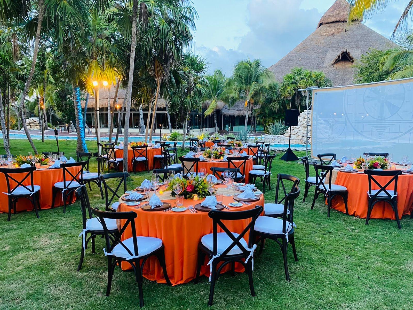 El Dorado Casitas Royale portfolio 4