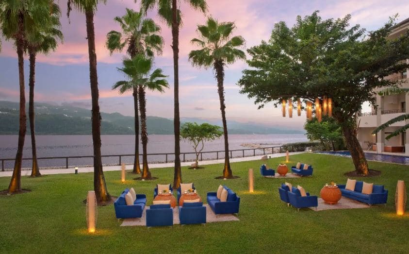 Secrets Wild Orchid Montego Bay portfolio 3