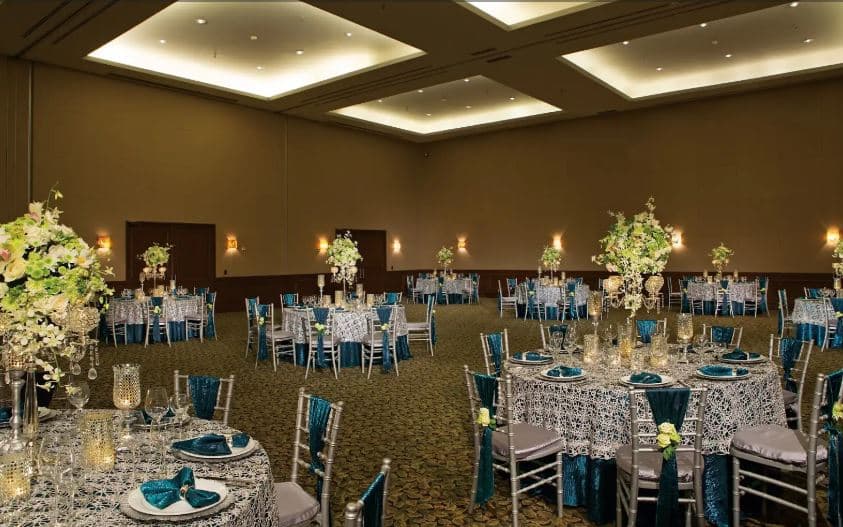 Dreams Los Cabos Suites Golf Resort & Spa portfolio 4