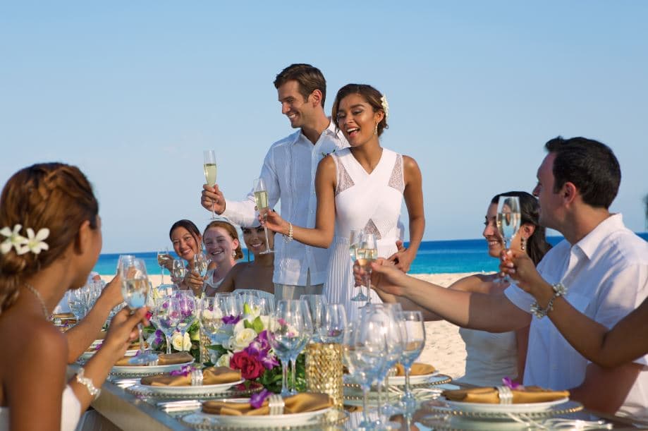 Dreams Los Cabos Suites Golf Resort & Spa portfolio 2