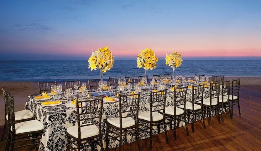 Dreams Vallarta Bay Resort & Spa portfolio 2