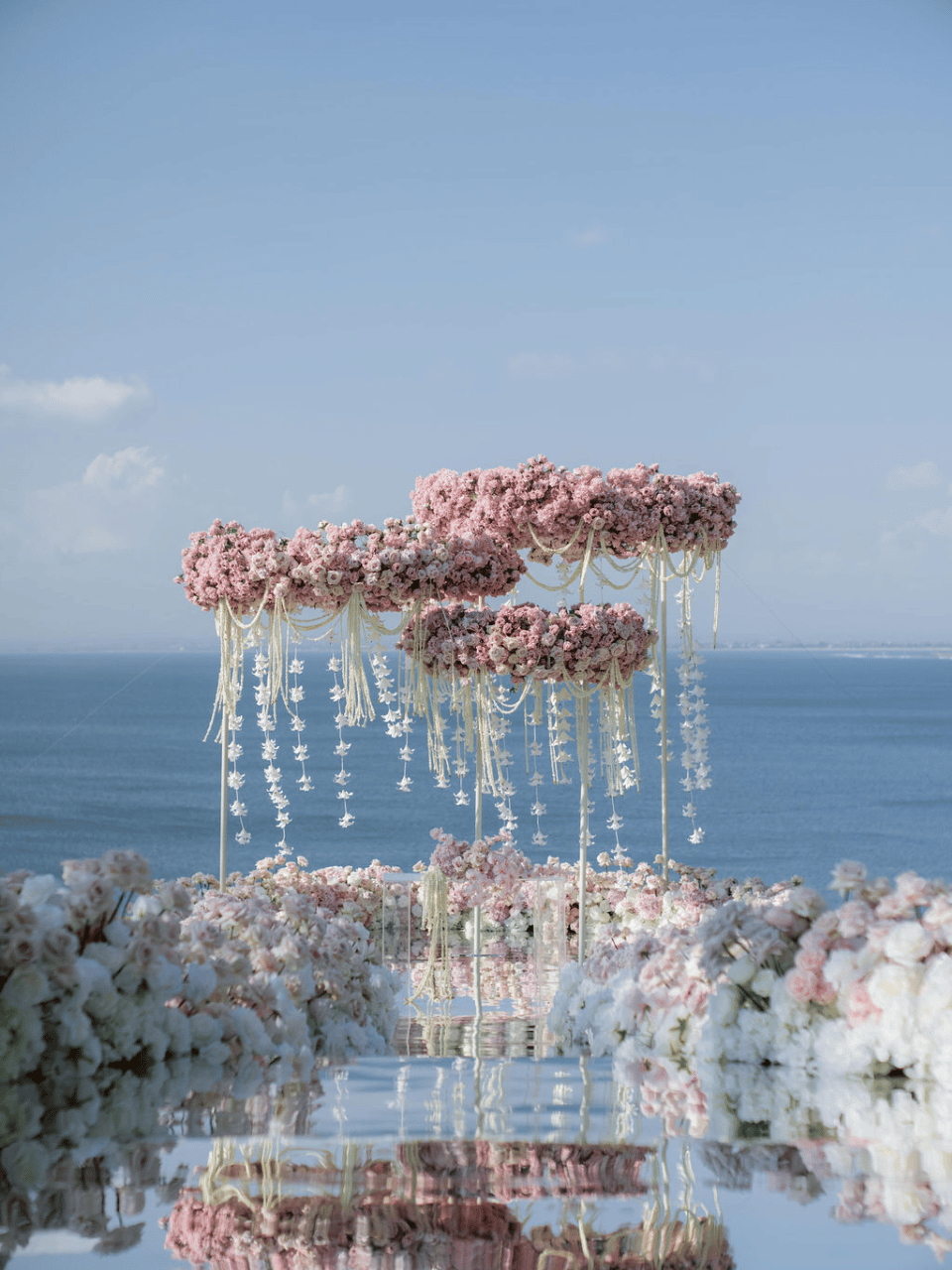 Sweetbella Project