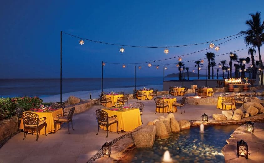 Dreams Los Cabos Suites Golf Resort & Spa portfolio 5