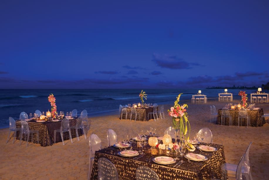 Dreams Jade Resort & Spa portfolio 5