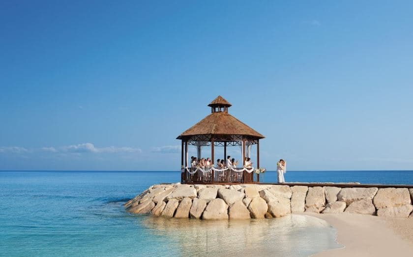 Secrets Wild Orchid Montego Bay portfolio 1