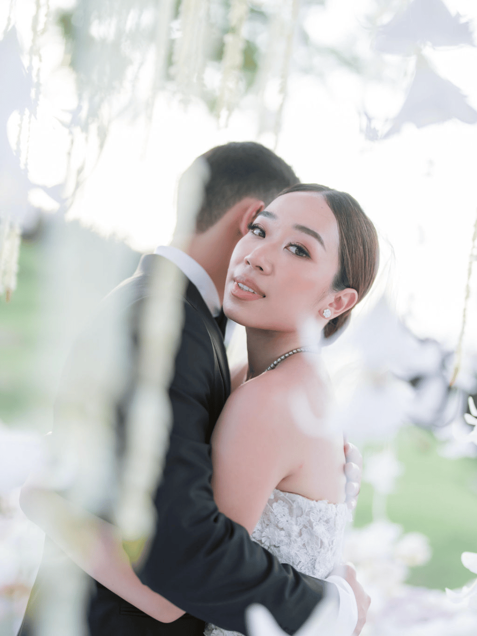 Derai Studio portfolio 4