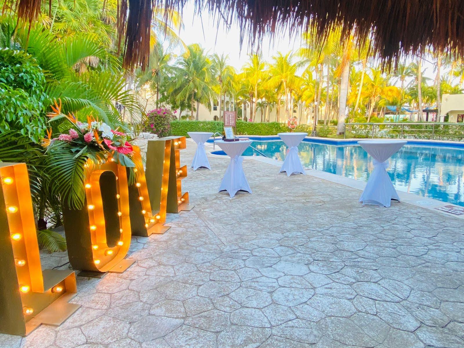 El Dorado Casitas Royale portfolio 3