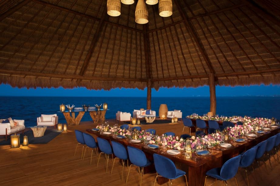 Dreams Vista Cancun Golf & Spa Resort portfolio 3
