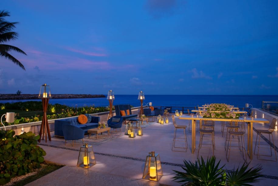 Dreams Jade Resort & Spa portfolio 3