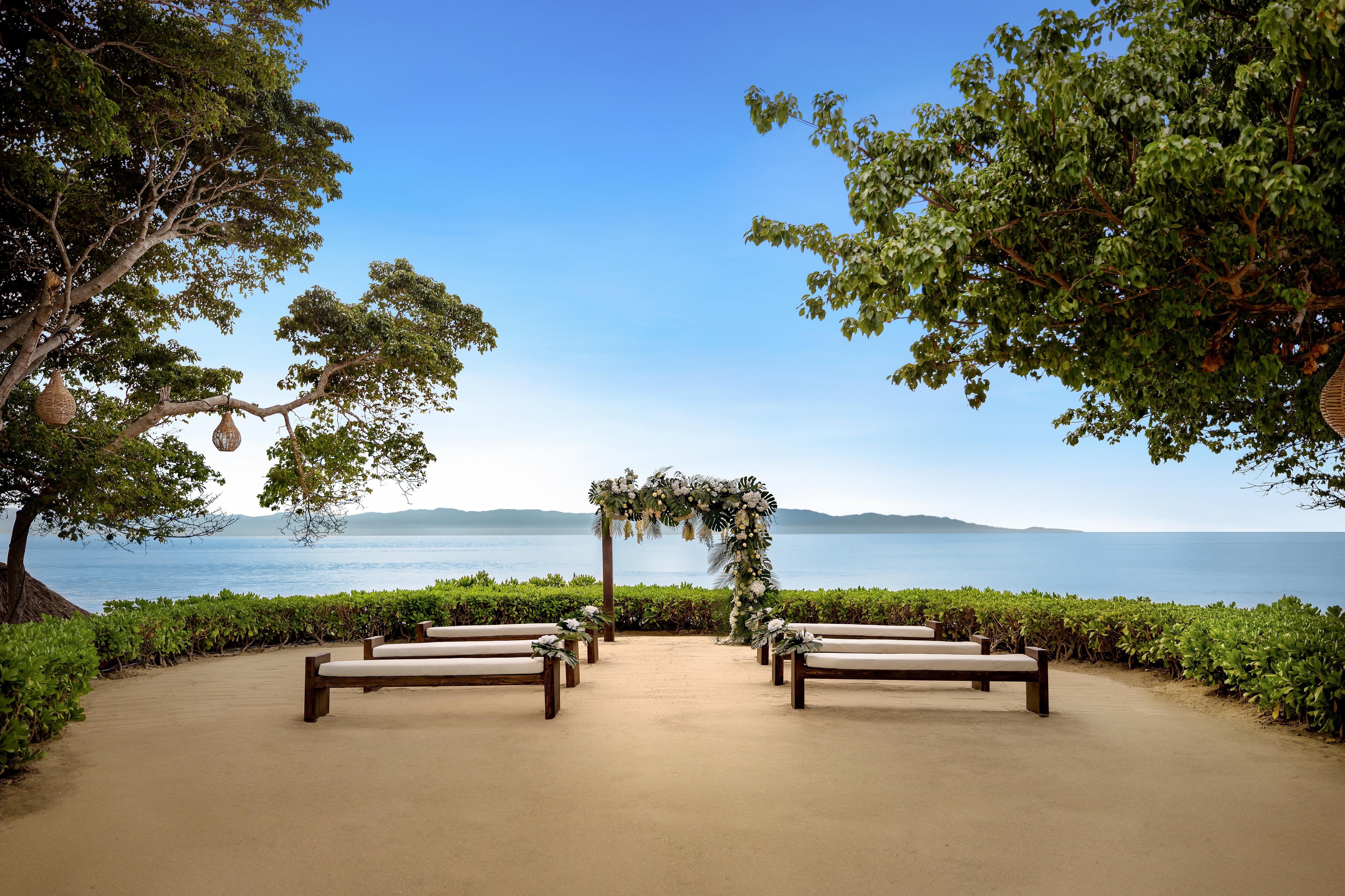 Secrets Bahia Mita Surf & Spa Resort portfolio 5