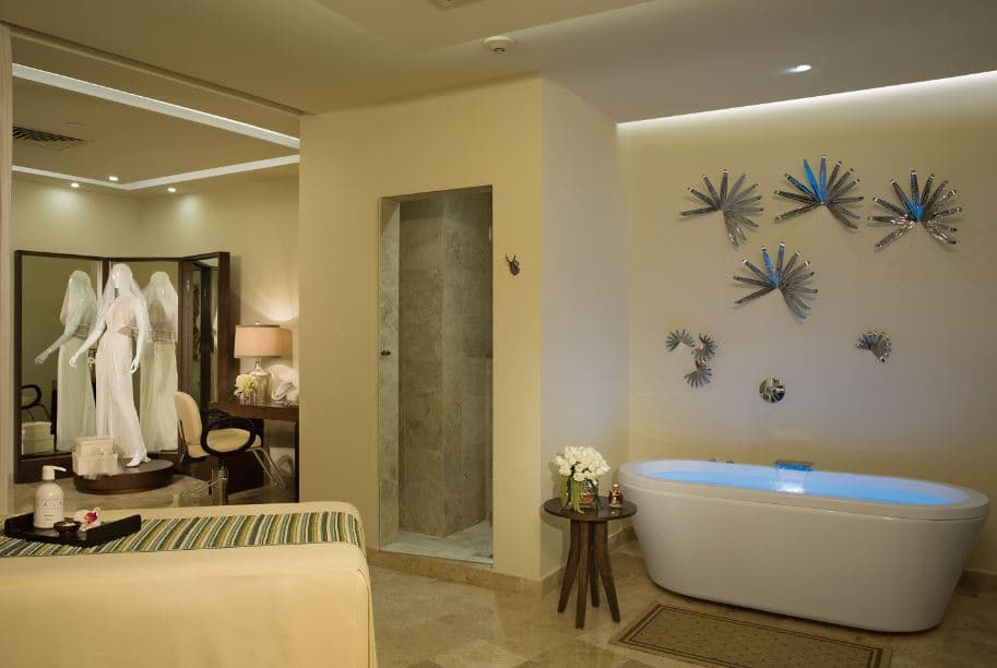 Dreams Jade Resort & Spa portfolio 2