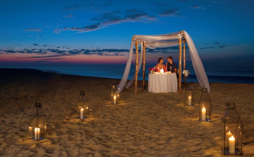 Dreams Los Cabos Suites Golf Resort & Spa portfolio 3