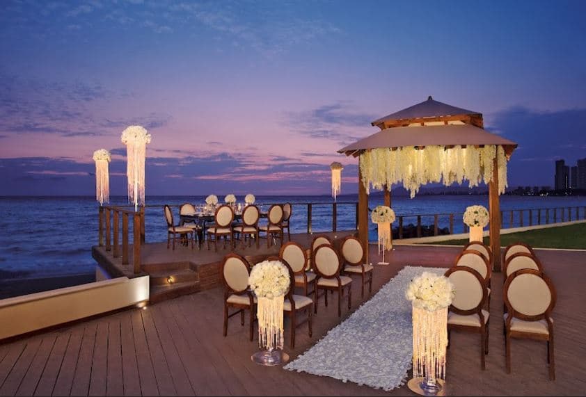 Dreams Vallarta Bay Resort & Spa portfolio 3