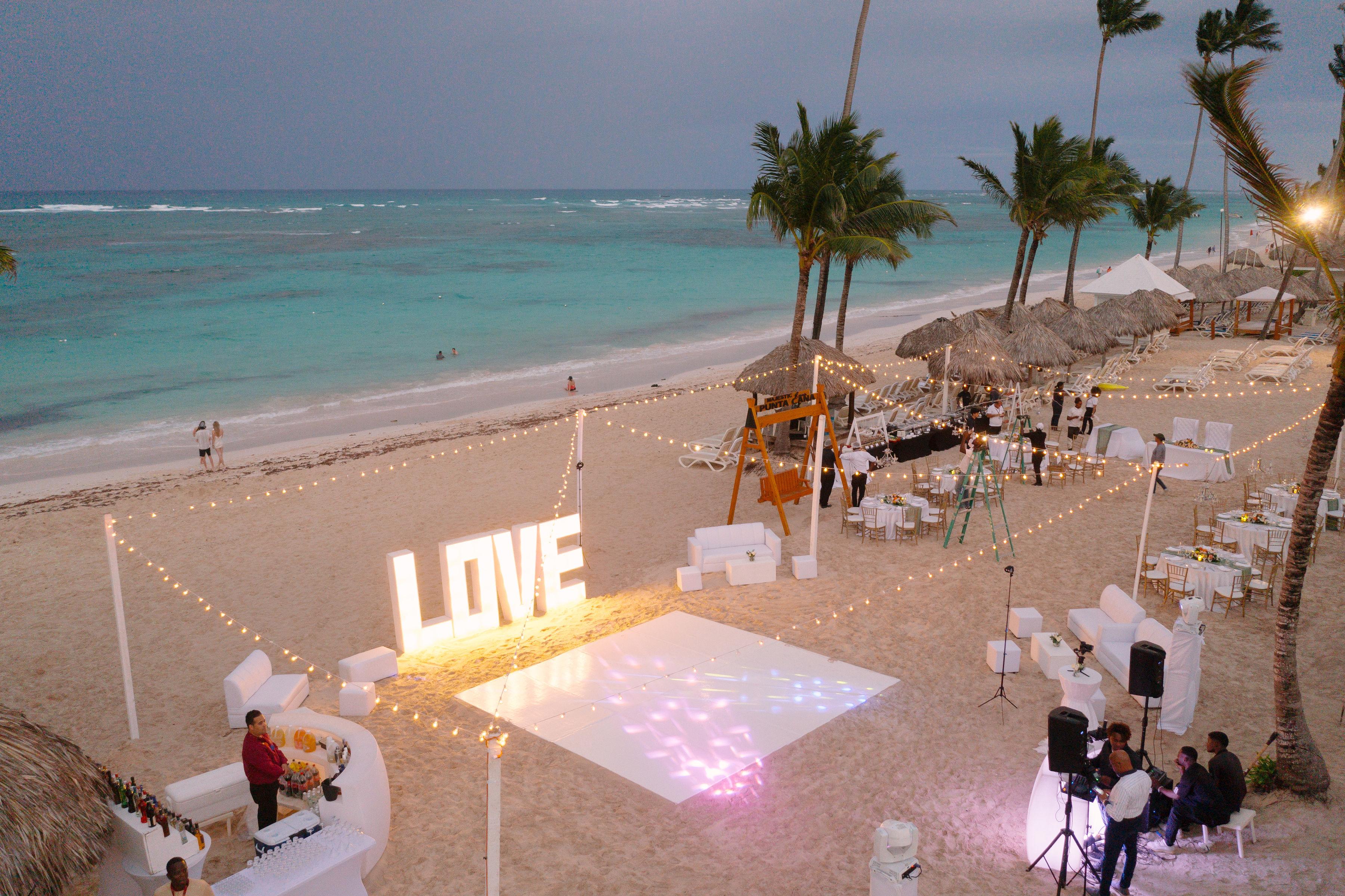 Majestic Elegance Punta Cana portfolio 4