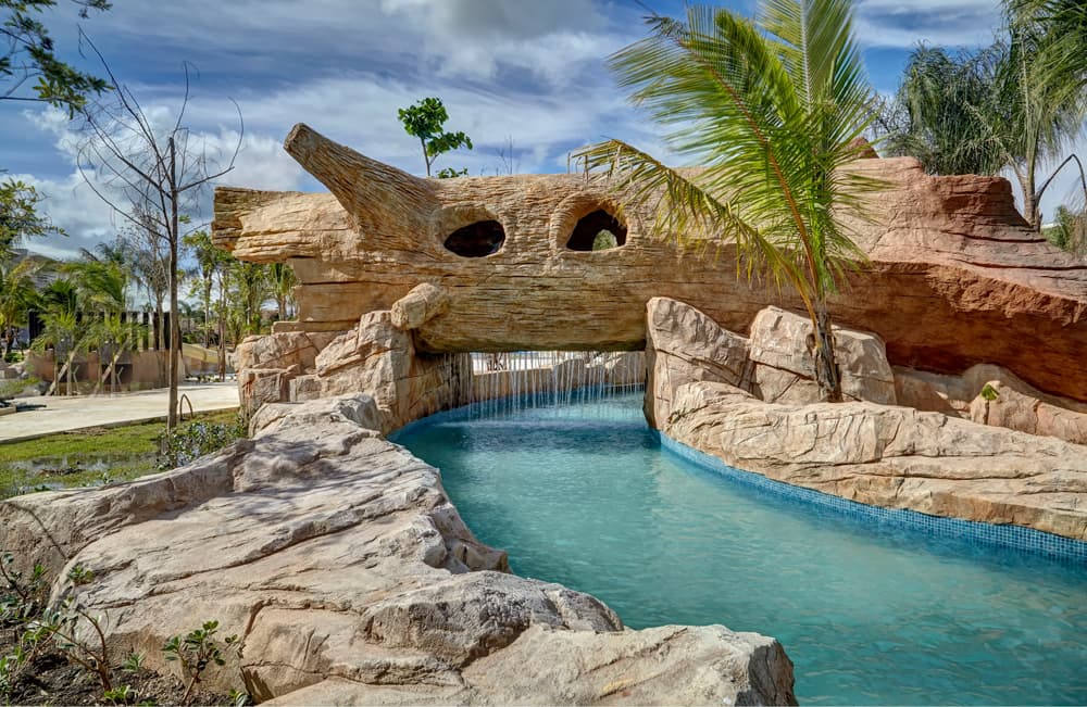 Royalton Bavaro portfolio 3
