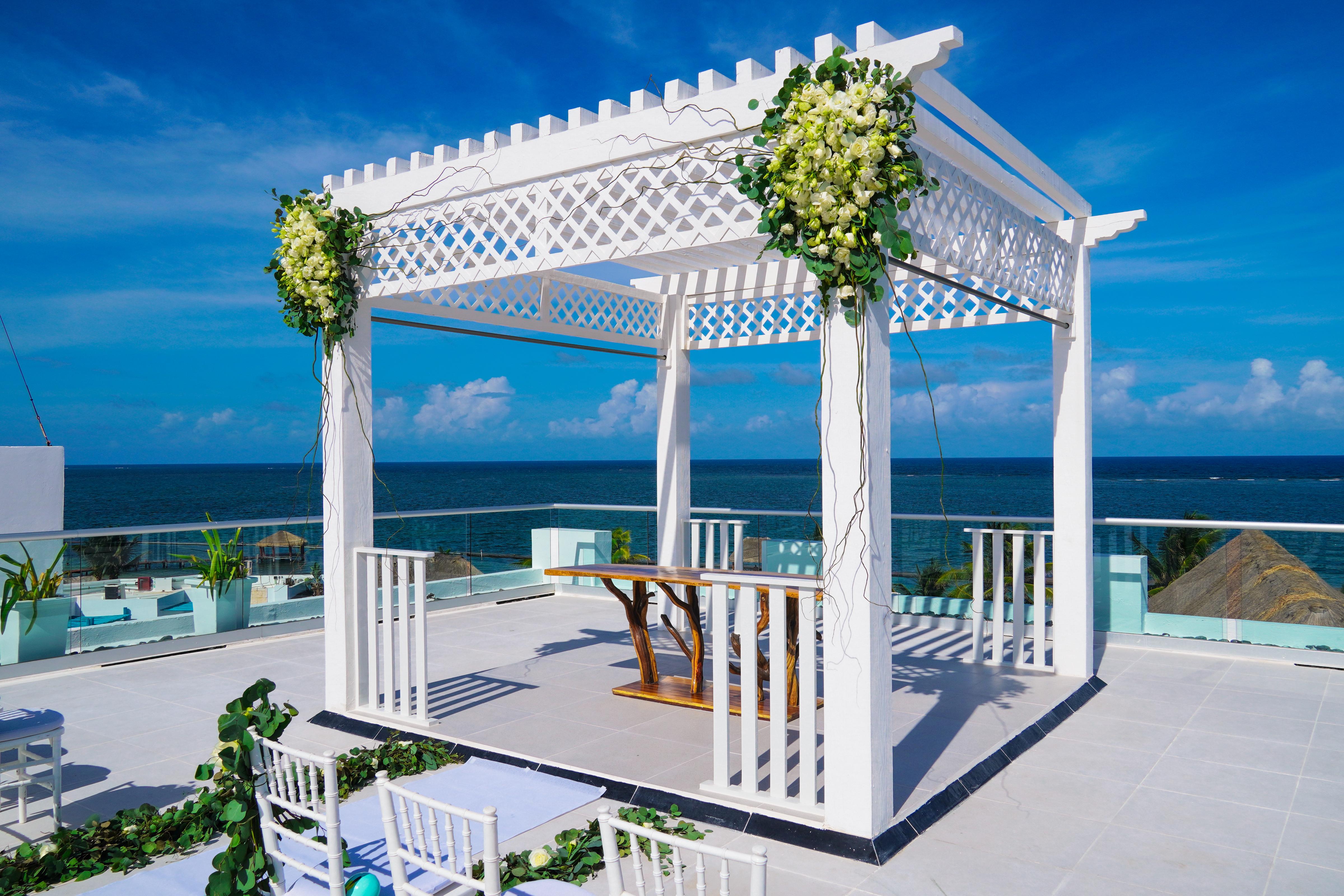 Margaritaville Island Reserve Riviera Cancun portfolio 3