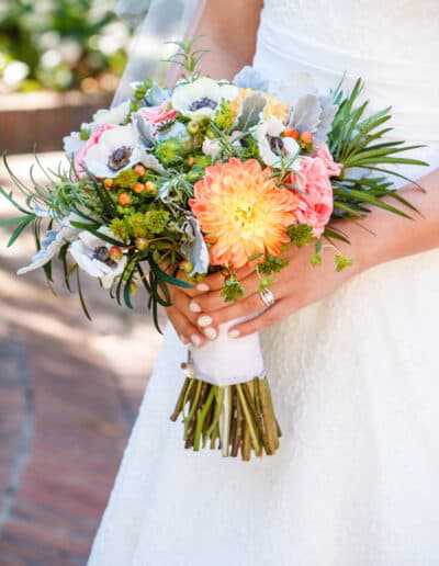 American Floral portfolio 4