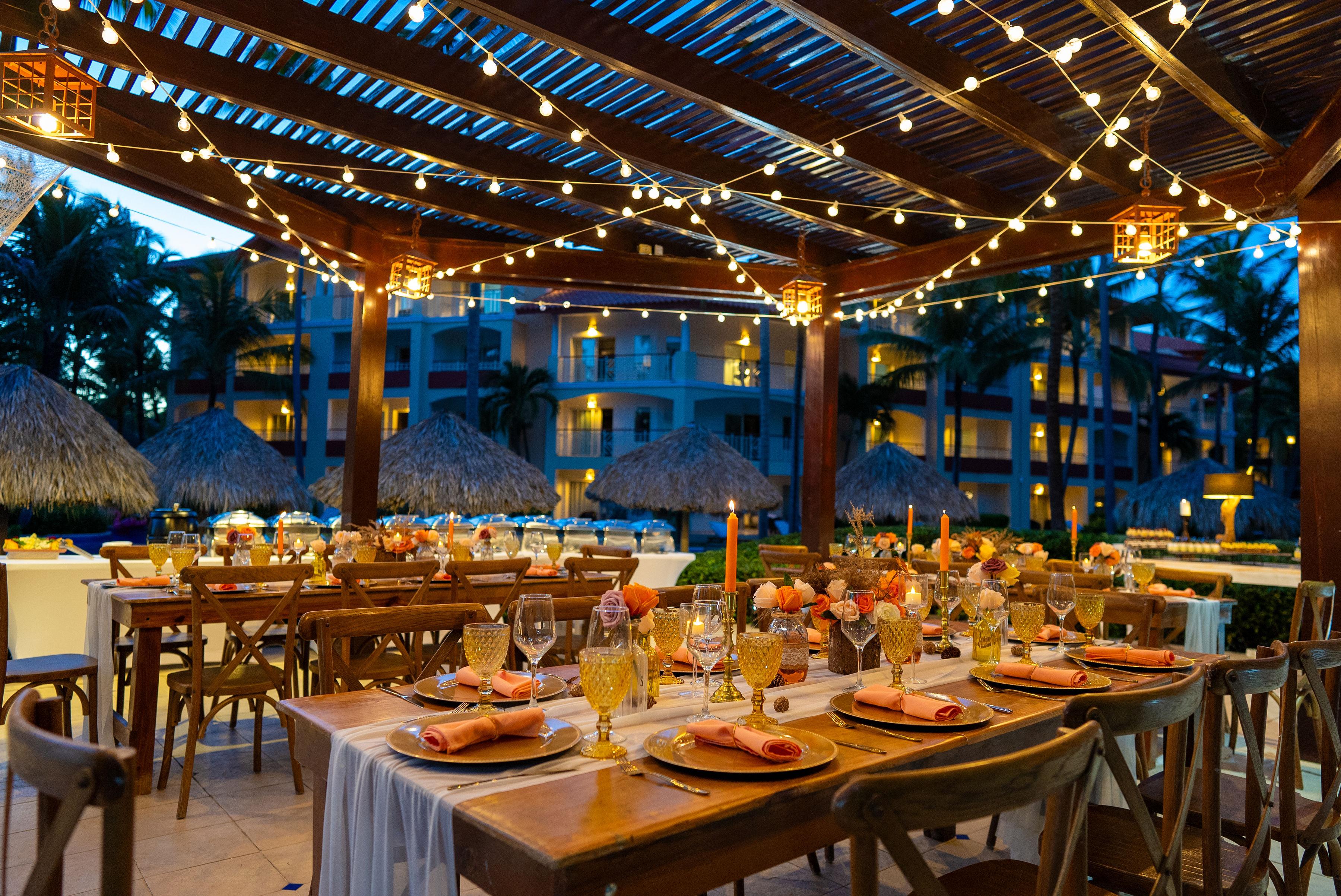 Majestic Elegance Punta Cana portfolio 5