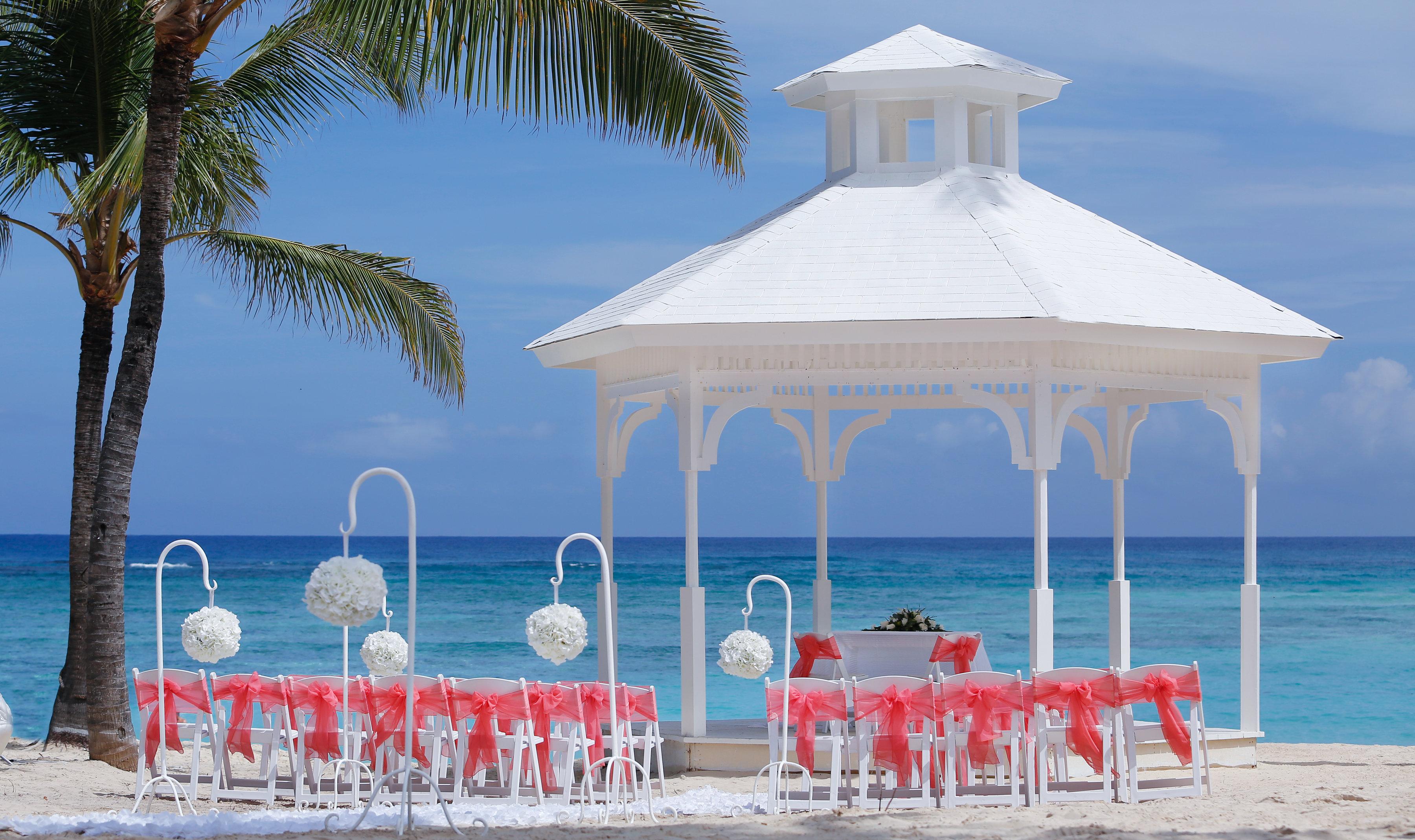 Majestic Elegance Punta Cana portfolio 2