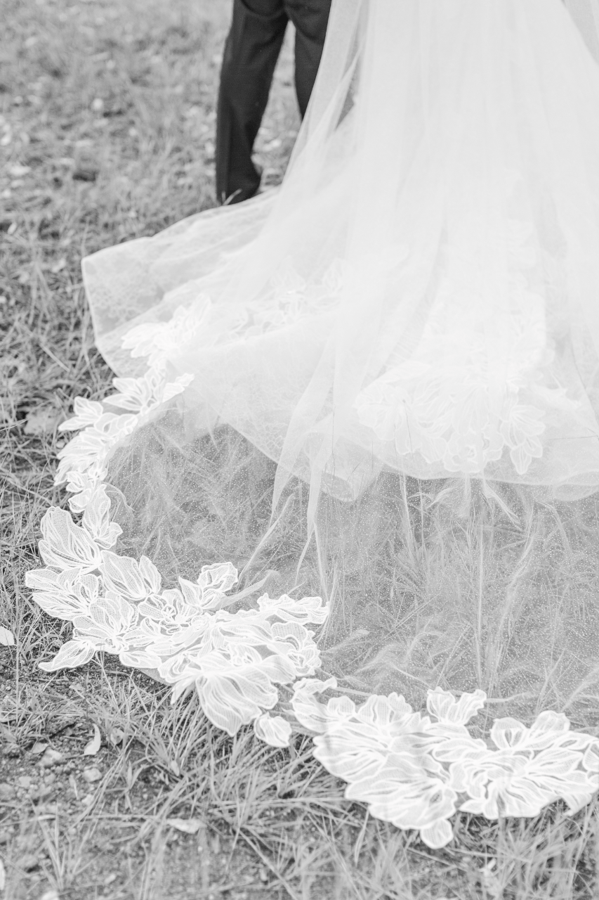 K.Shannon Events portfolio 2