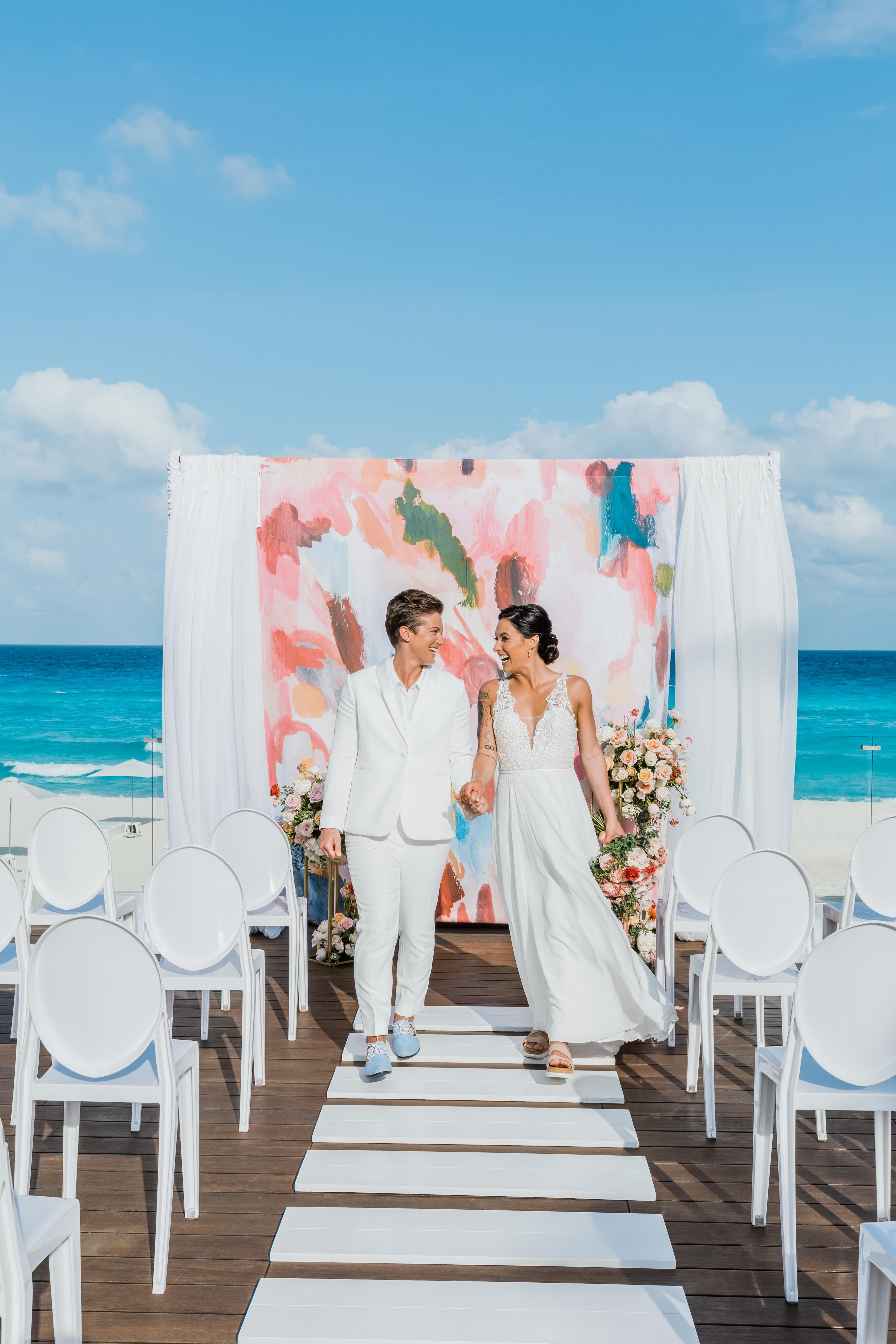 Iberostar Selection Cancun portfolio 3