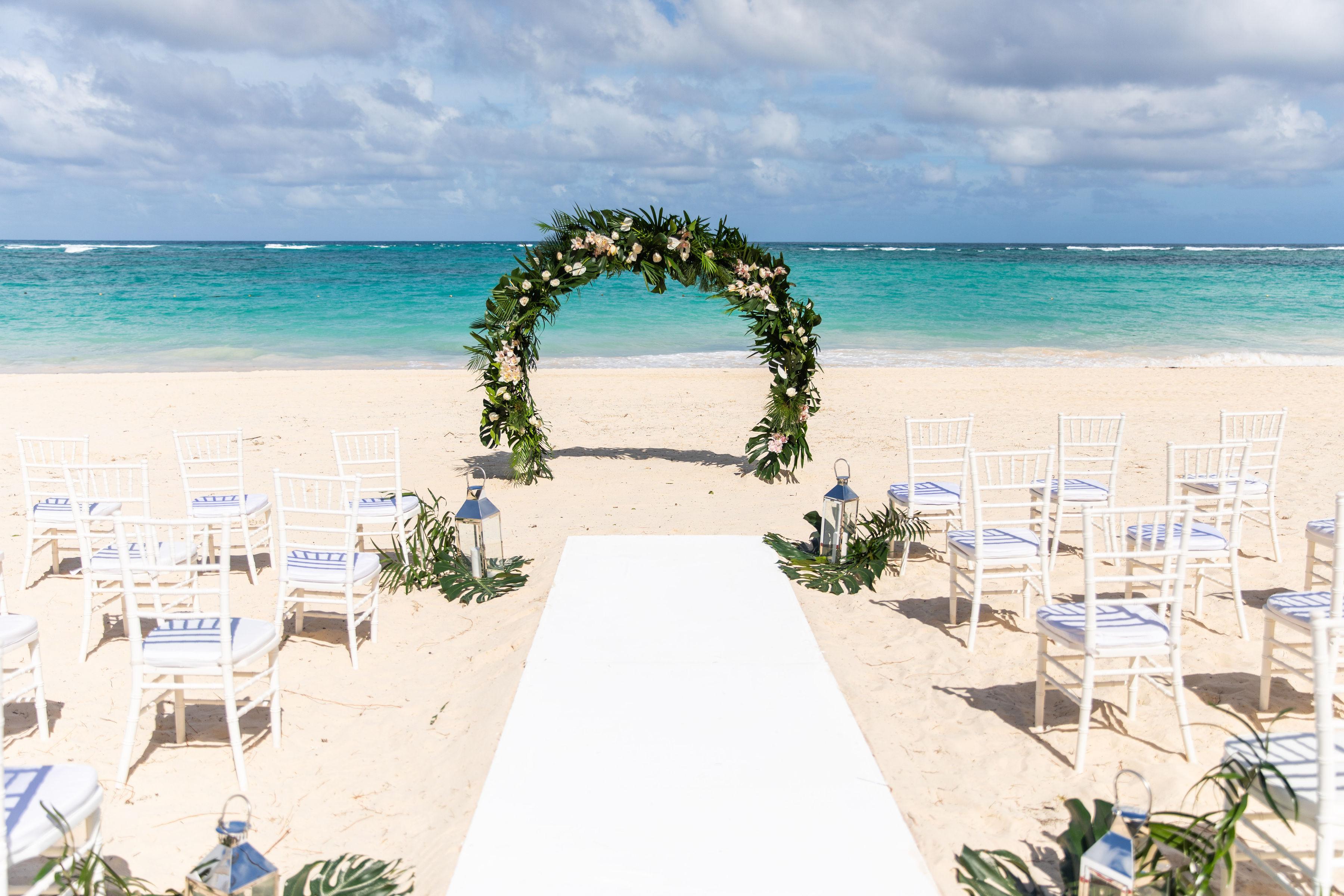 Iberostar Selection Cancun