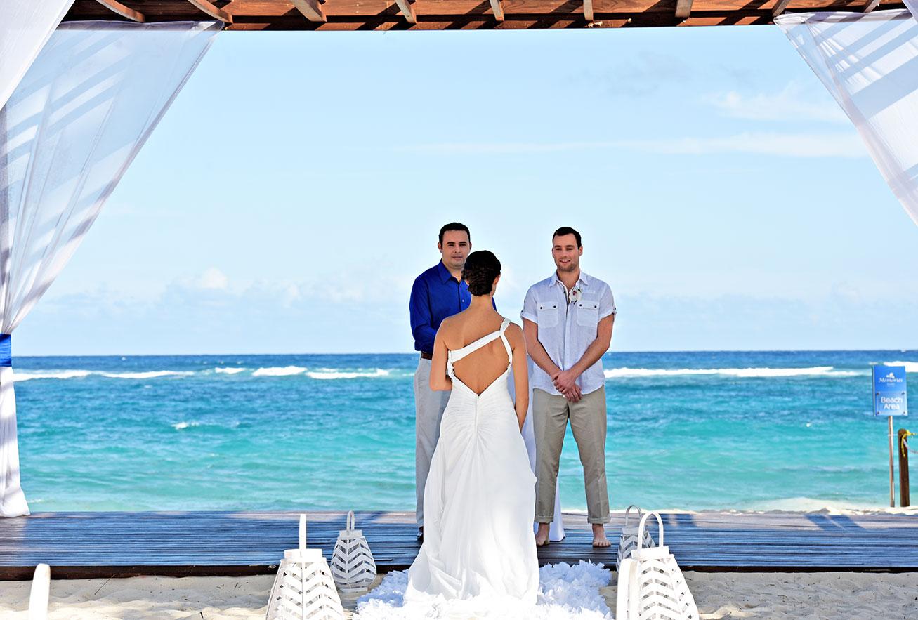 Royalton Punta Cana portfolio 1