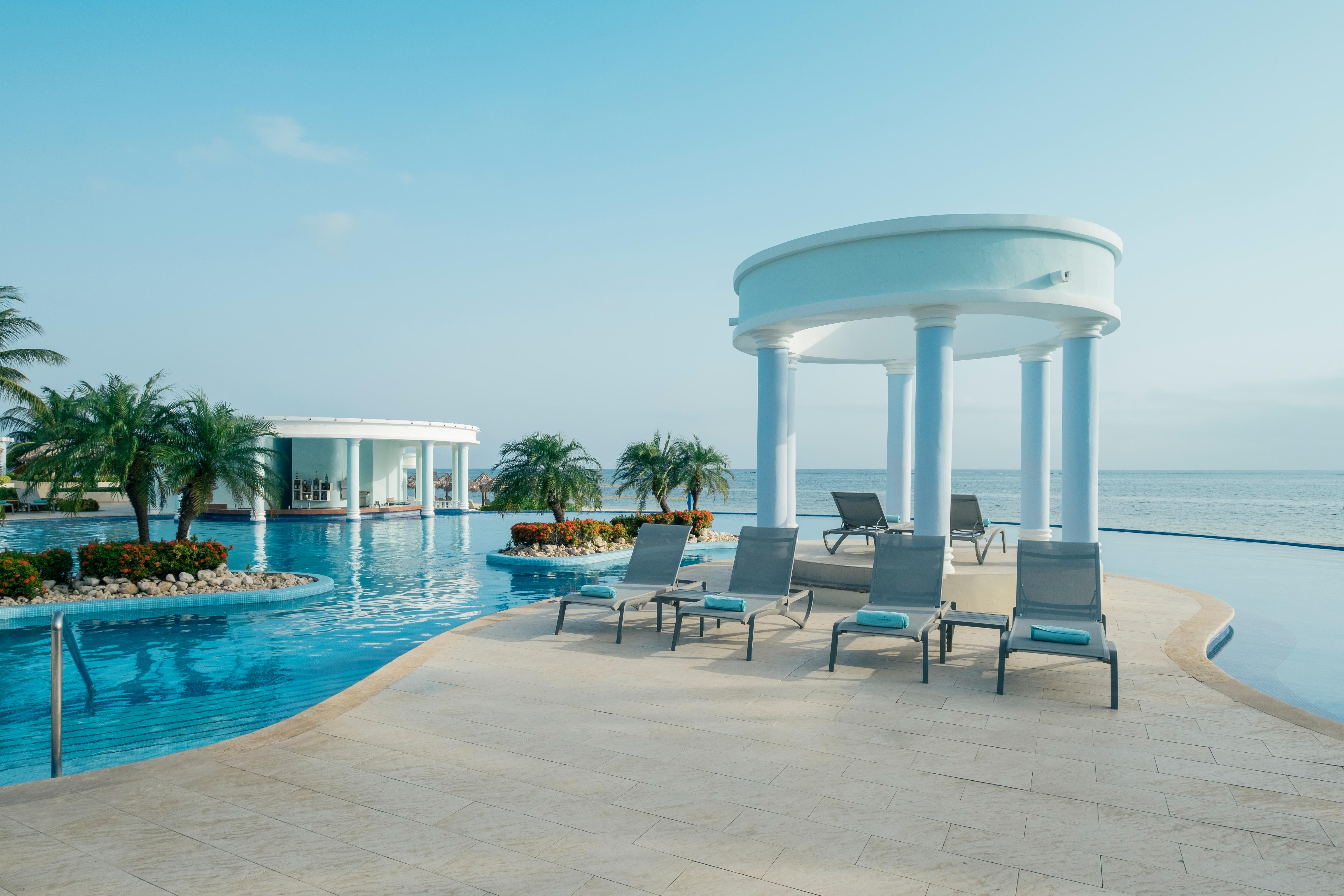 Iberostar Selection Rose Hall Suites portfolio 4