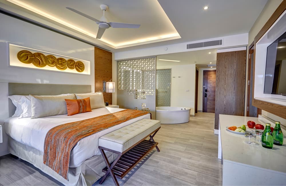 Royalton Bavaro portfolio 1