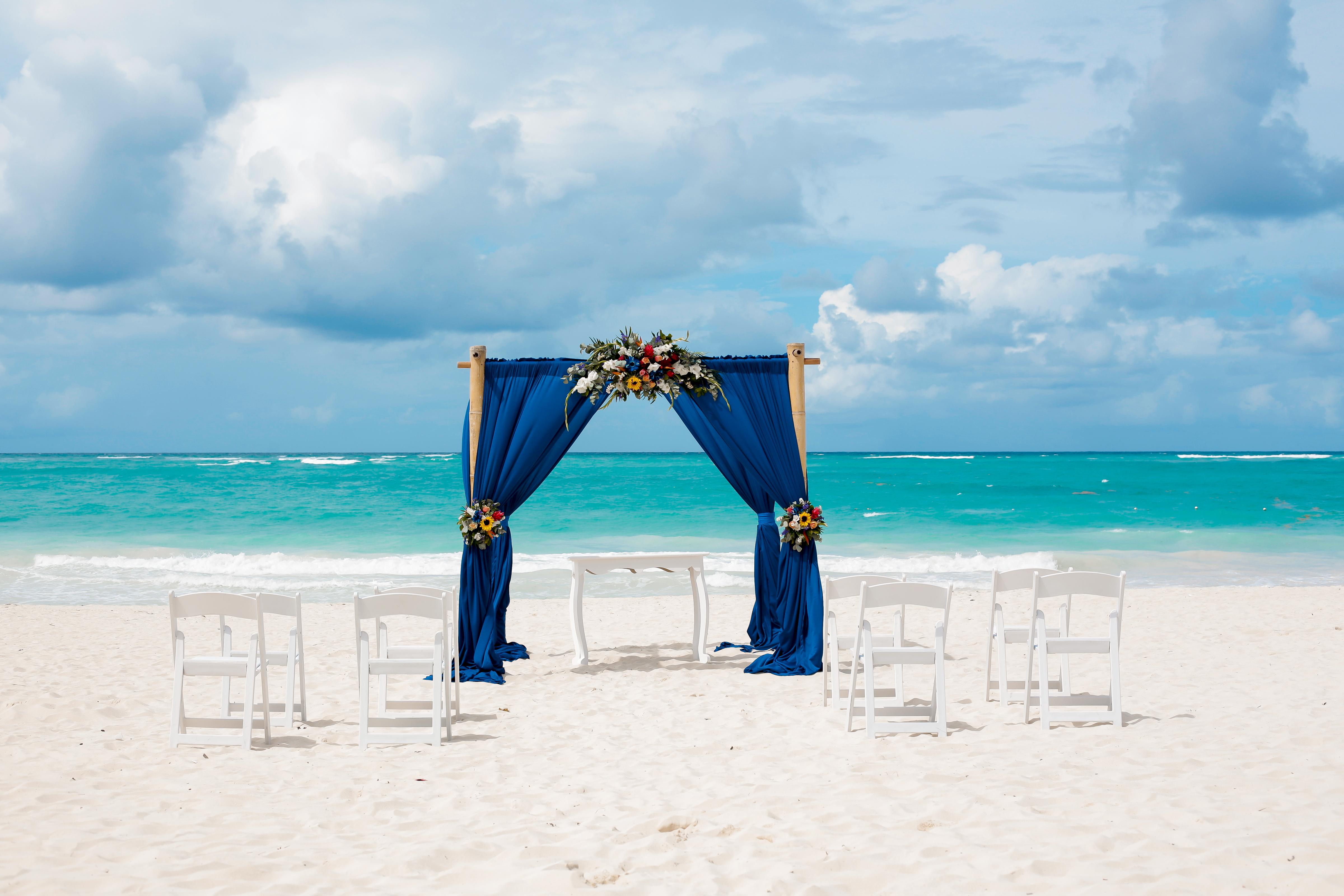 Princess Grand Jamaica portfolio 5