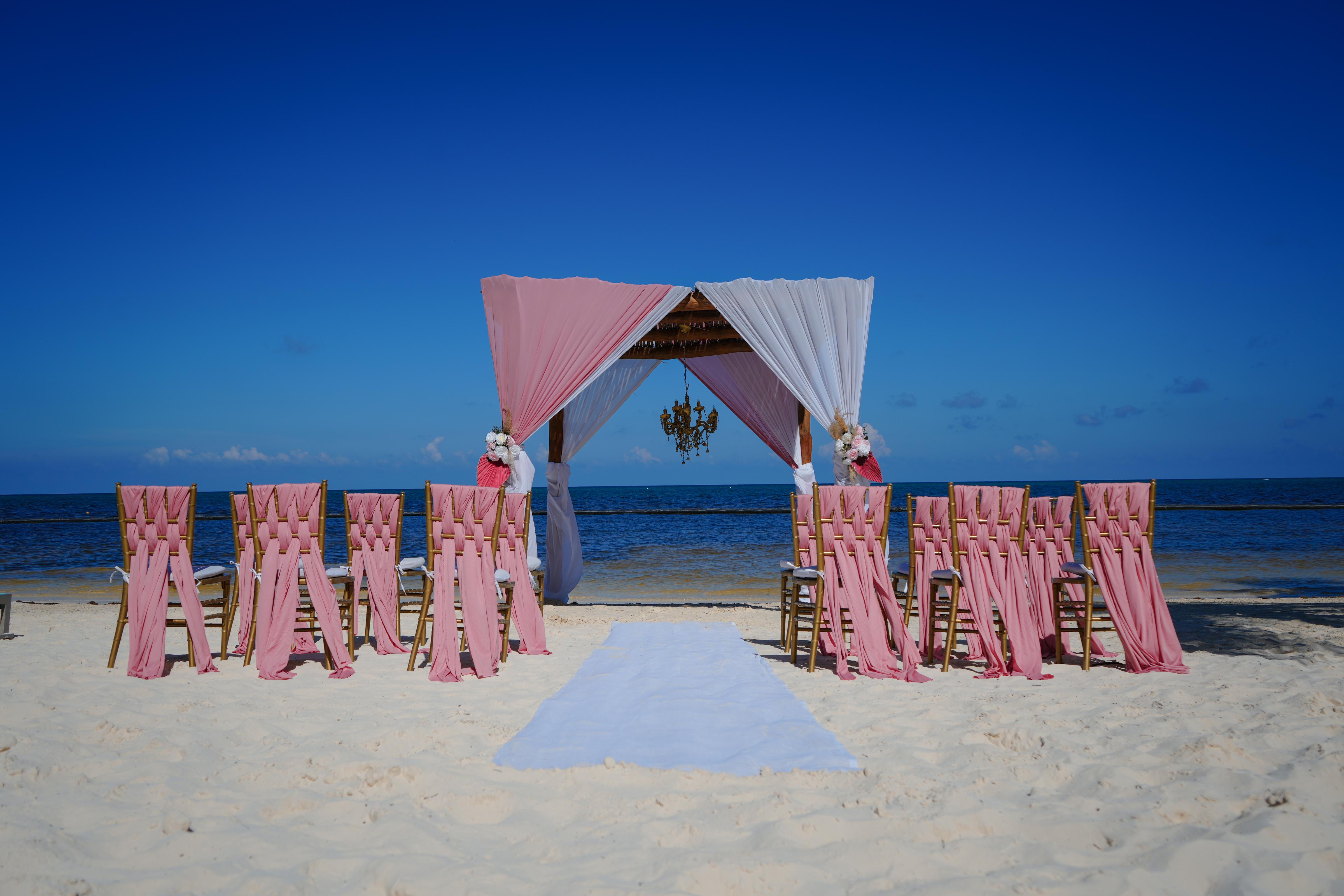 Margaritaville Island Reserve Riviera Cancun portfolio 5