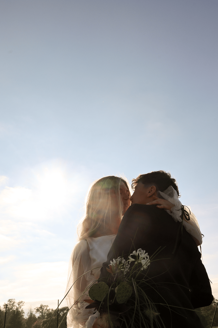 by Rebecca Rose portfolio 4