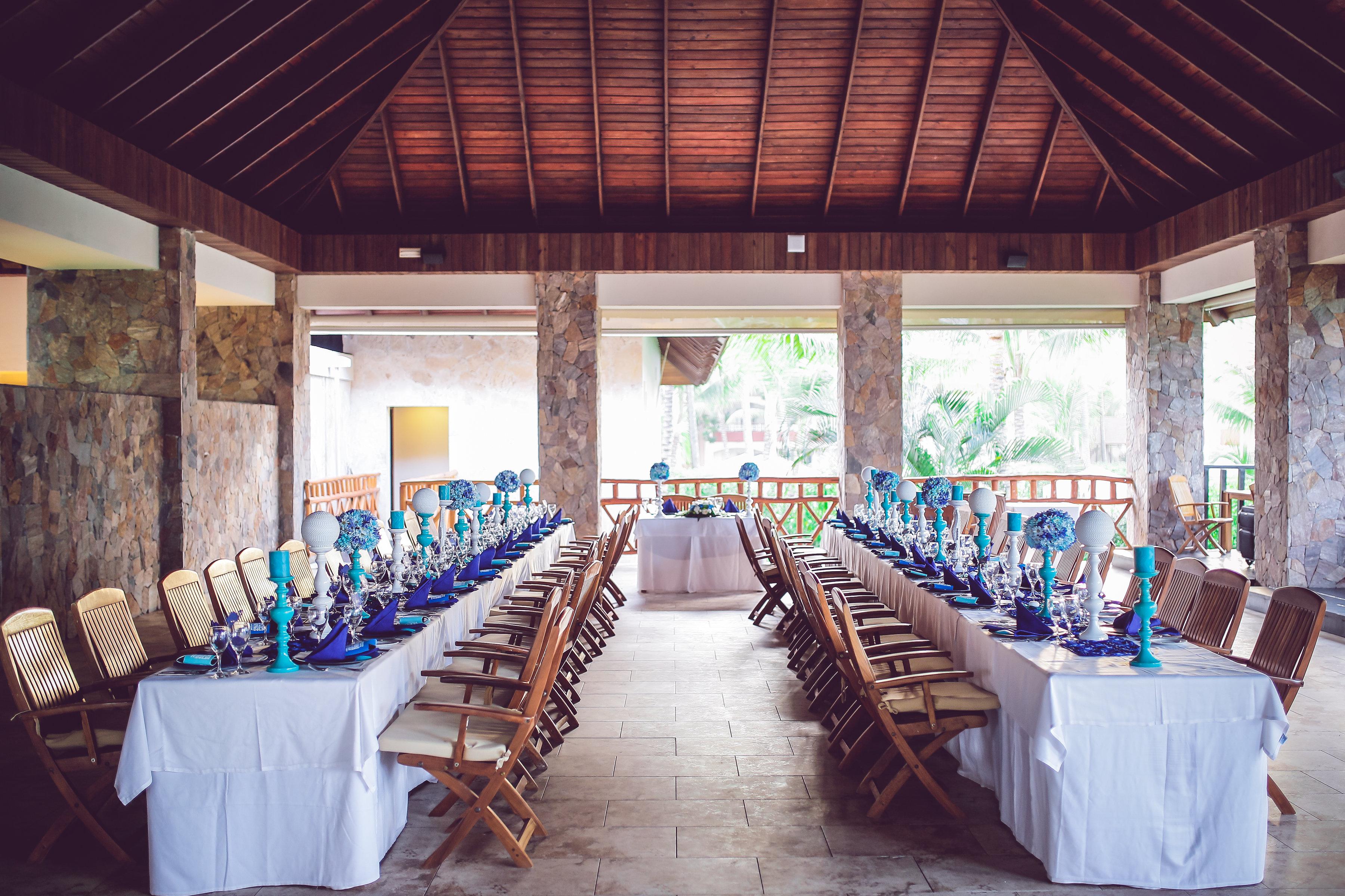Majestic Elegance Punta Cana portfolio 3