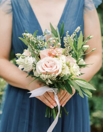 American Floral portfolio 2