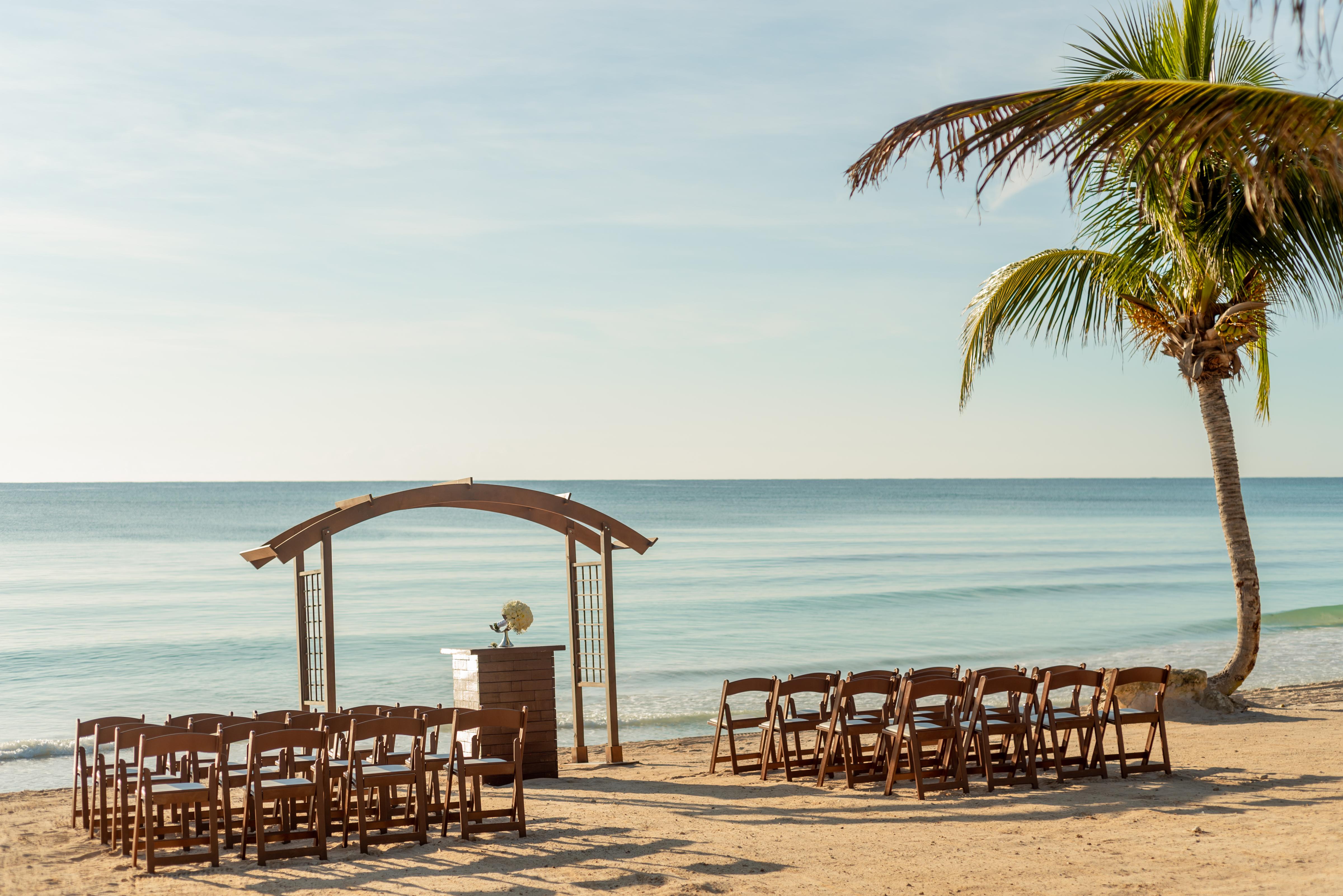 UNICO 20°87° Hotel Riviera Maya portfolio 2