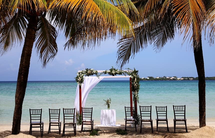 Royalton Punta Cana portfolio 2